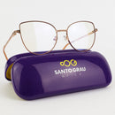 Óculos Brilhantica 4