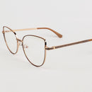 Óculos Brilhantica 4