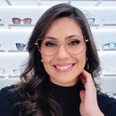 Óculos Brilhantica 4