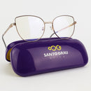 Óculos Brilhantica 4