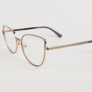 Óculos Brilhantica 4