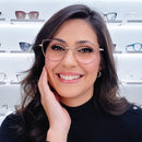 Óculos Brilhantica 4