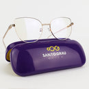 Óculos Brilhantica 4