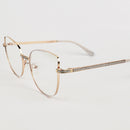 Óculos Brilhantica 4