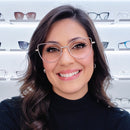 Óculos Brilhantica 4