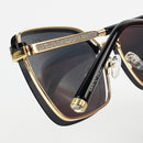 Óculos Clipon Sensation