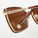 Óculos Clipon Sensation