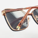 Óculos Clipon Sensation