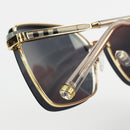 Óculos Clipon Sensation