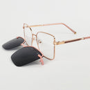 Óculos Clipon Sensation