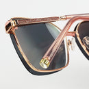 Óculos Clipon Sensation