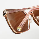 Óculos Clipon Sensation