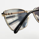 Óculos Clipon Becka