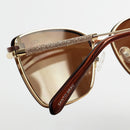 Óculos Clipon Becka