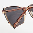 Óculos Clipon Becka