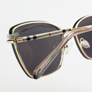 Óculos Clipon Becka