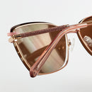 Óculos Clipon Becka