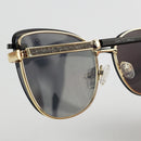 Óculos Clipon Chika