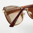 Óculos Clipon Chika