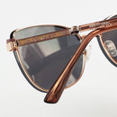 Óculos Clipon Chika