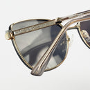 Óculos Clipon Chika