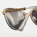 Óculos Clipon Chika