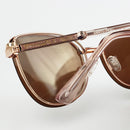 Óculos Clipon Chika