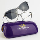 Óculos Clipon Potência