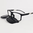 Óculos Clipon Walker