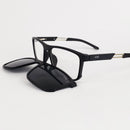 Óculos Clipon Walker