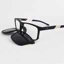 Óculos Clipon Walker