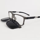 Óculos Clipon Walker