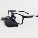 Óculos Clipon Walker