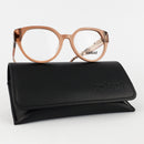 Óculos Colcci Celina