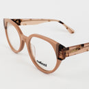 Óculos Colcci Celina