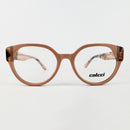 Óculos Colcci Celina