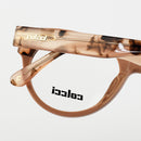 Óculos Colcci Celina