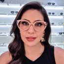 Óculos Colcci Celina