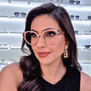 Óculos Colcci Celina