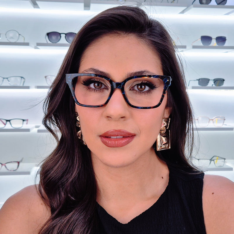 Óculos Colcci Bianca