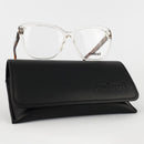 Óculos Colcci Fernanda