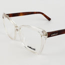 Óculos Colcci Fernanda