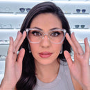 Óculos Colcci Fernanda