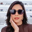 Óculos Clipon Power Look