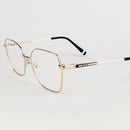 Óculos Juvenil Pandinha