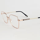 Óculos Juvenil Pandinha