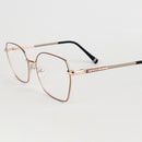 Óculos Juvenil Pandinha