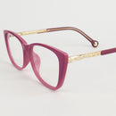 Óculos Juvenil Amara