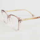 Óculos Juvenil Amara