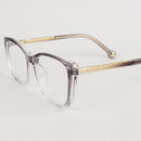 Óculos Juvenil Amara